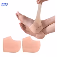 جوراب خار پاشنه