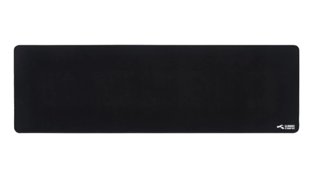 پد ماوس بازی Glorious Model G-E Black