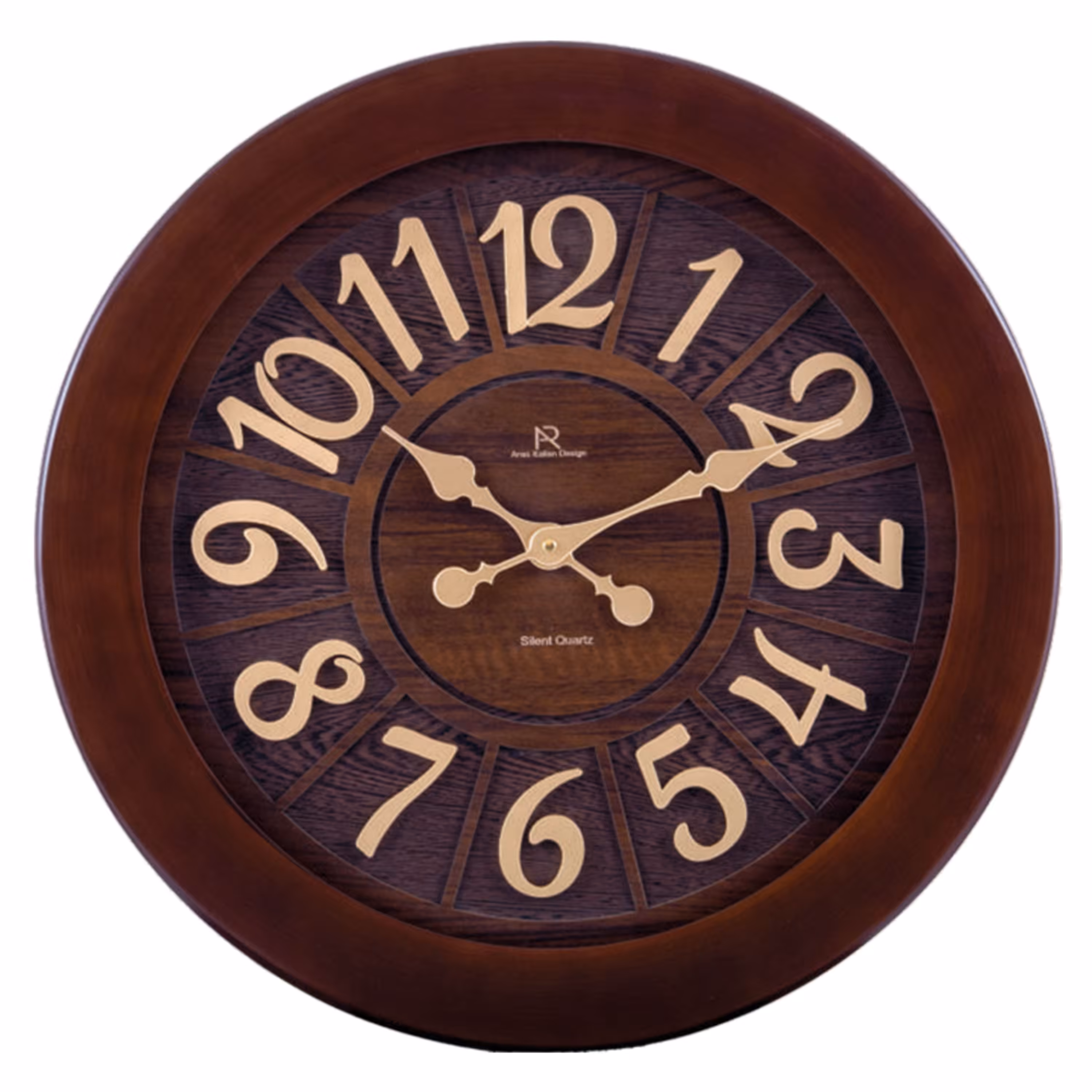 ساعت دیواری 5206