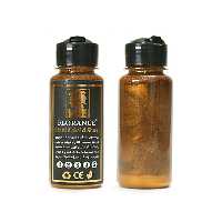 ورق مس مایع فلورانس حجم 100 میلی لیتر کد 004