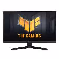 مانیتور گیمینگ 25 اینچ ایسوس مدل TUF Gaming VG259Q3A