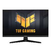 مانیتور گیمینگ 25 اینچ ایسوس مدل TUF Gaming VG259Q3A