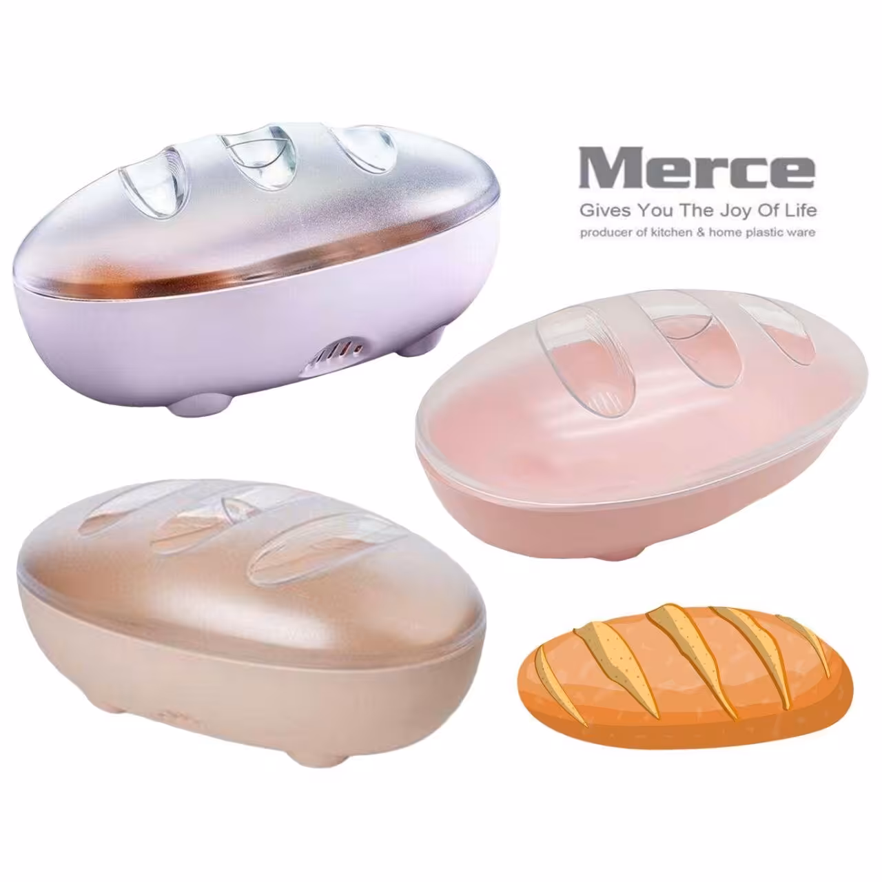 جا نانی طرح باگت مدل 900-14