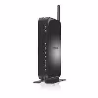 مودم روتر ADSL2 Plus نت گیر مدل DGN1000