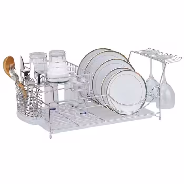 جاظرفی استیل والرین (Valerian) مدل AE-839