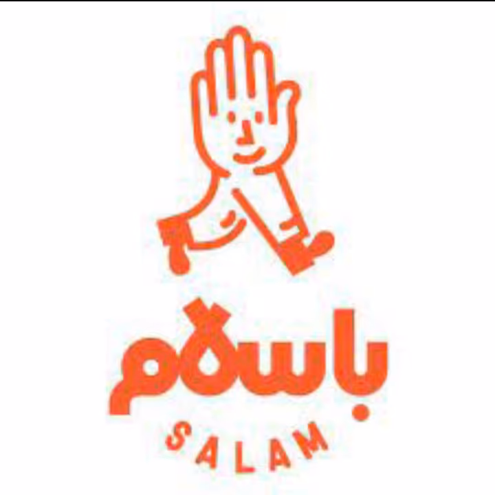 پیچ گوشتی 100×5 دوسو