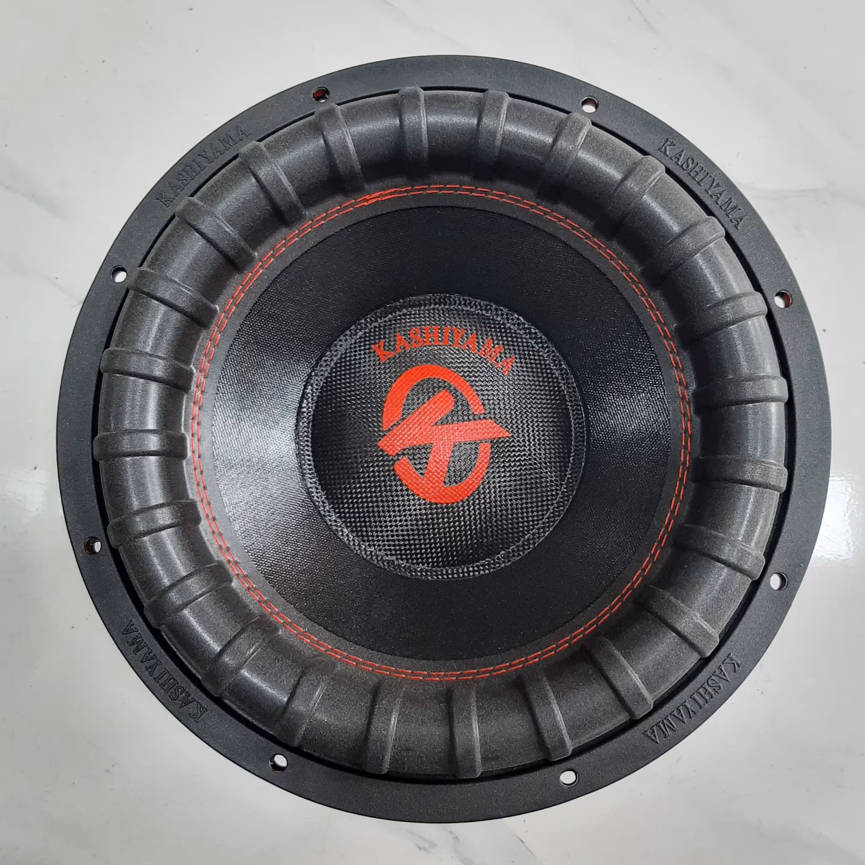 ساب ووفر 12 اینچ