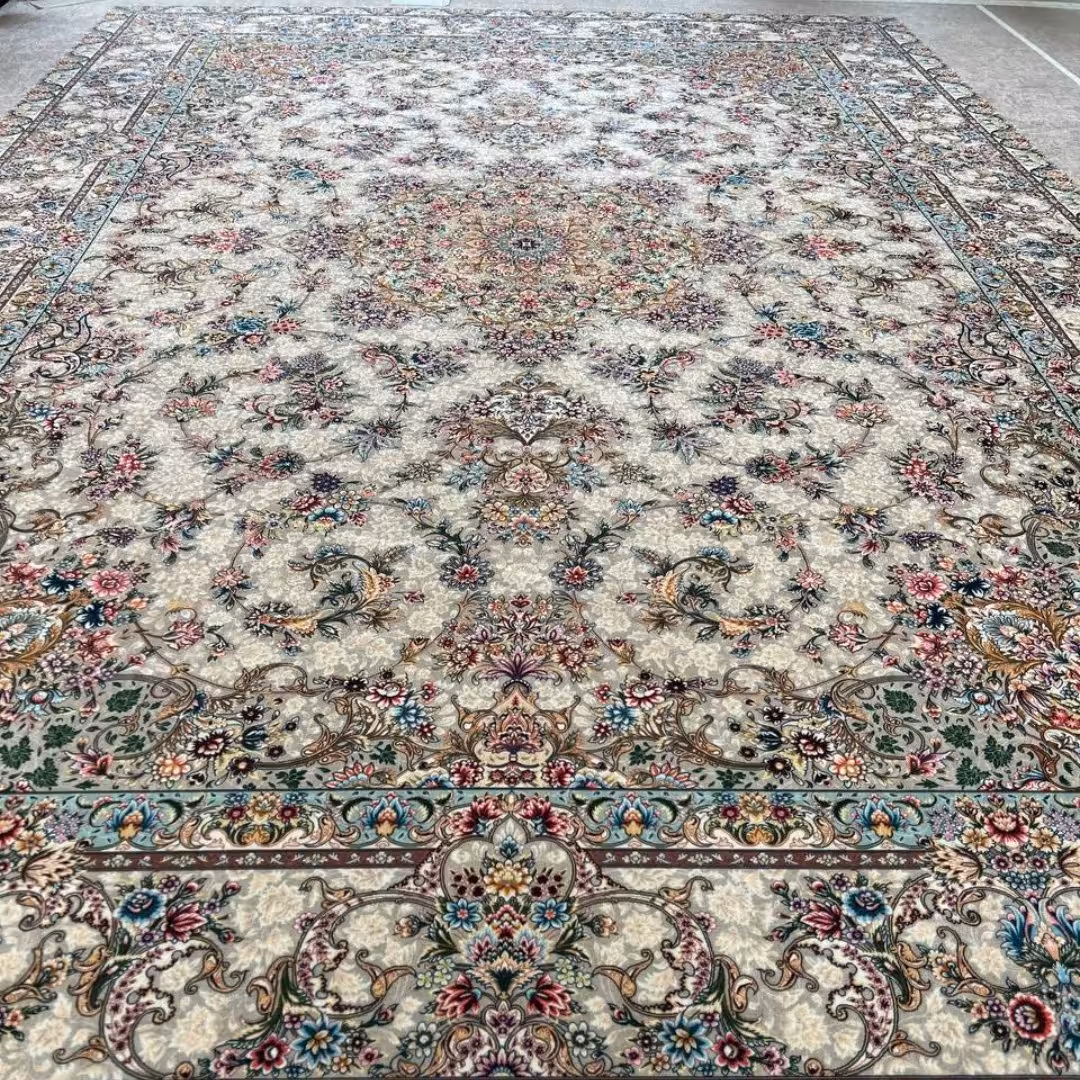روفرشی دورکش کد 22143 سایز خاص