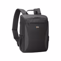 کوله پشتی Lowepro Format Backpack 150