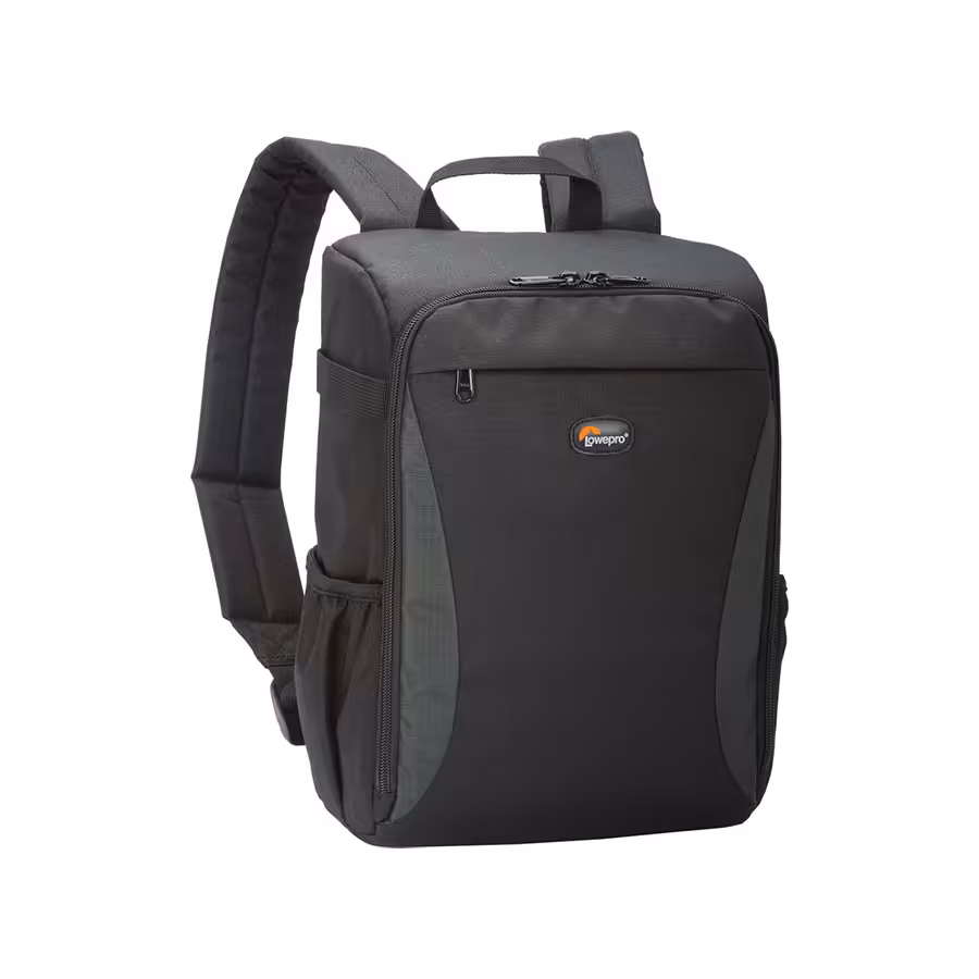 کوله پشتی Lowepro Format Backpack 150