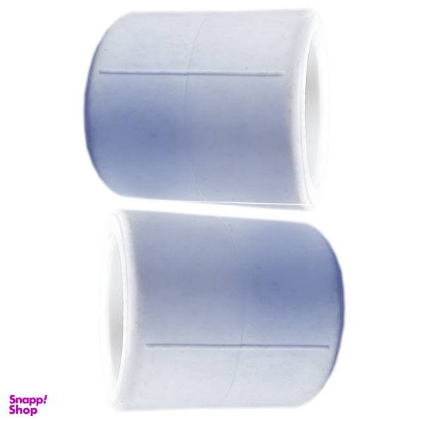 اتصال بوشن مدل 25 بسته 2 عددی