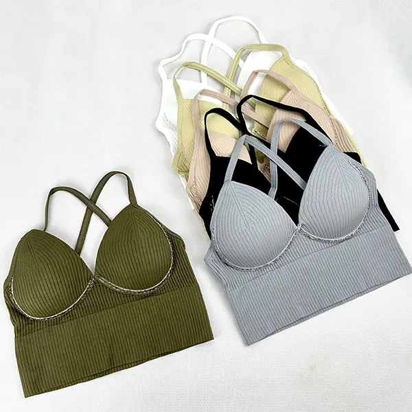 نیم تنه کبریتی