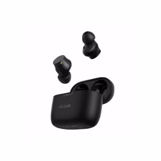 ایرفون بی‌ سیم مک دودو مدل AirLinks ENC HP-8021