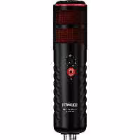 میکروفون رود RODE XDM-100 Dynamic USB Microphone