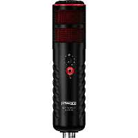 میکروفون رود RODE XDM-100 Dynamic USB Microphone