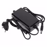 آدابتور 24 ولت 3 آمپر