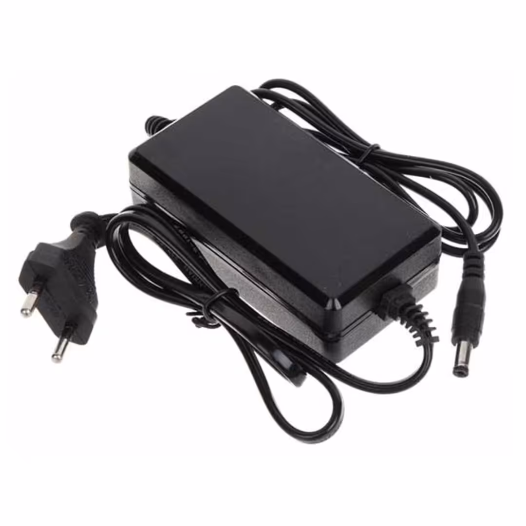 آدابتور 24 ولت 3 آمپر