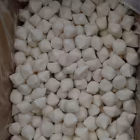 کشک گاوی اعلا ترد و خوشمزه بسیار مقوی