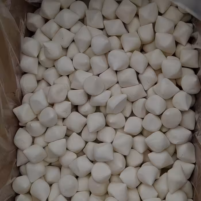 کشک گاوی اعلا ترد و خوشمزه بسیار مقوی