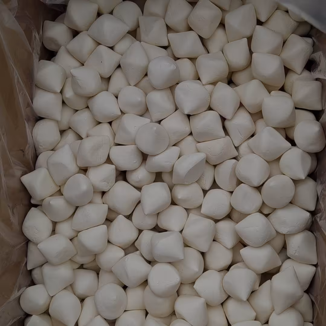 کشک گاوی اعلا ترد و خوشمزه بسیار مقوی