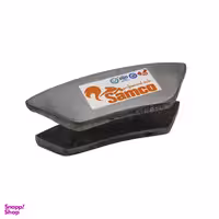 مشتی صافکاری سامکو مدل دو طرفه کد YP12.54.54CM