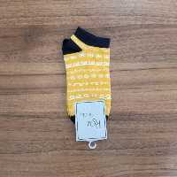 جوراب مچی اسپرت