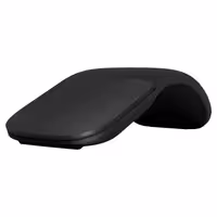 قیمت ماوس ماکروسافت مدل 2017 Surface Arc | آی تی هوم