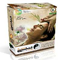 آموزش ماساژ چینی