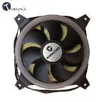 Master Tech Master Ring speck RGB Fan Box 3