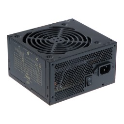 پاور 450 وات دیپ کول DE600 V2
