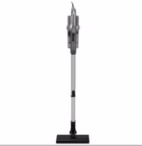 جاروبرقی ایستاده بیسمارک مدل BM5503