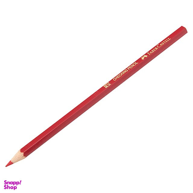 مداد فابر کاستل (Faber-Castell) مدل P1111