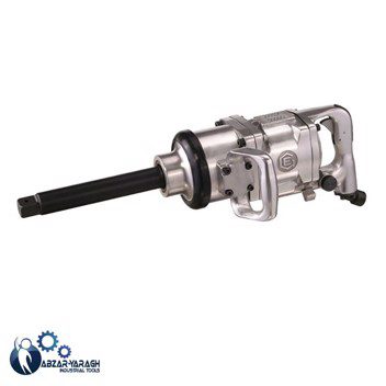 بکس بادی نوک بلندجنیوس مدل 8K3398 - ابزار یراق