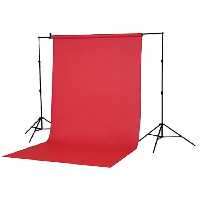 پایه نگه دارنده فون پرتابل 803