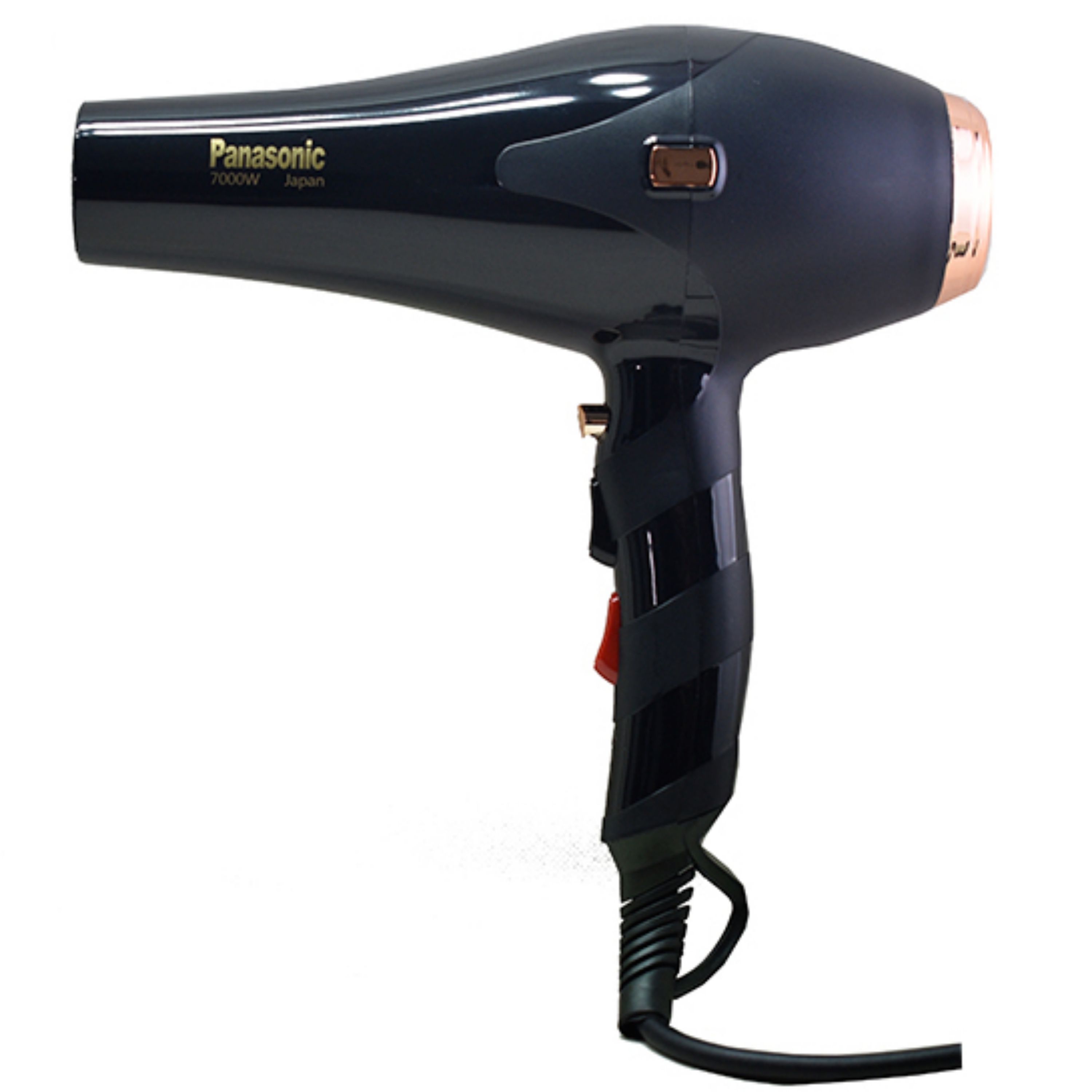 سشوار پاناسونیک مدل Panasonic PA-2217