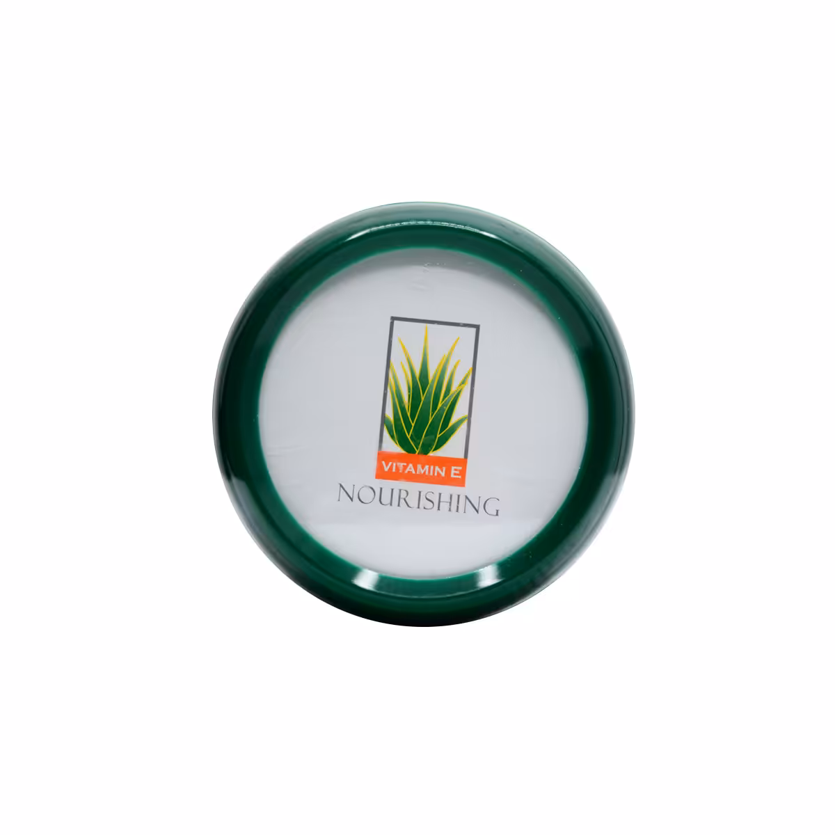 کرم گیاهی آلوئه ورا مای