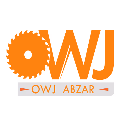 اوج ابزار
