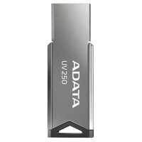 فلش مموری ای دیتا UV350 ظرفيت 32 گيگابايت - فروشگاه اینترنتی طیف سنتر