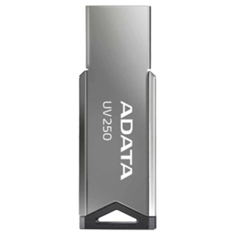 فلش مموری ای دیتا UV350 ظرفيت 32 گيگابايت - فروشگاه اینترنتی طیف سنتر
