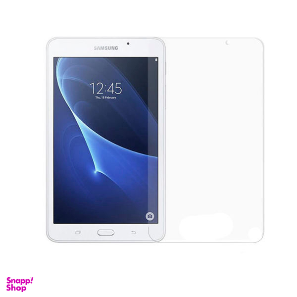 محافظ صفحه نمایش تبلت مدل Normal برای تبلت ایسوس Z171