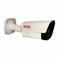 دوربین مداربسته بولت  5 مگاپیکسل