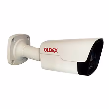 دوربین مداربسته بولت  5 مگاپیکسل