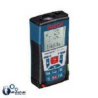 متر لیزری بوش مدل GLM 250 VF - ابزار یراق