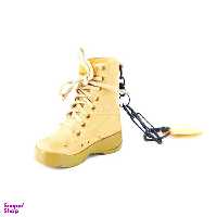 فندک طرح پوتین ژانگ لانگ