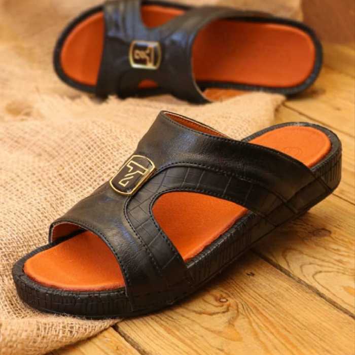 دمپای المطراش  بسیار راحت سبک 