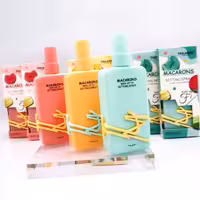 اسپری فیکس تایلامی 
