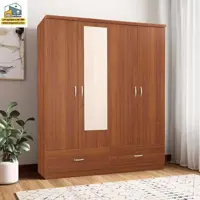 کمد لباس کد COP09