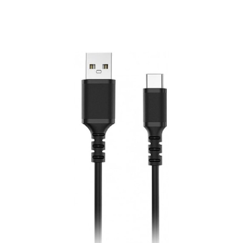 کابل 60 سانتی Micro USB کی نت مدل Knet K-CUAM2M06