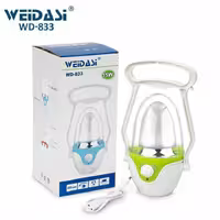 فانوس 15 وات جدید ویداسی مدل 873 موجود شد مجدد 👌👌 پرنور و بسیار با کیفیت😍
🔦🔦🔋🔋💡💡💡