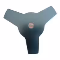 تیغه علفتراش 3 پر  برند فاکس چین